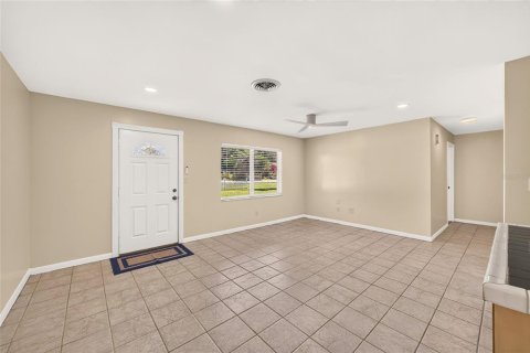 Villa ou maison à vendre à Summerfield, Floride: 3 chambres, 159.79 m2 № 2428962 - photo 5