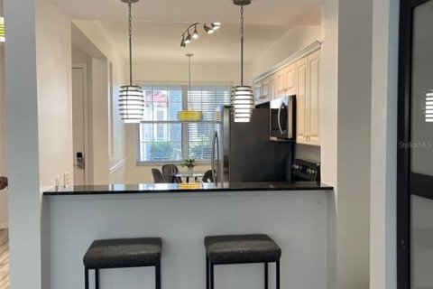 Apartamento en alquiler en Bradenton, Florida, 1 dormitorio, 75.25 m2 № 1918725 - foto 7