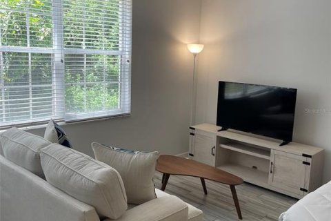 Apartamento en alquiler en Bradenton, Florida, 1 dormitorio, 75.25 m2 № 1918725 - foto 11