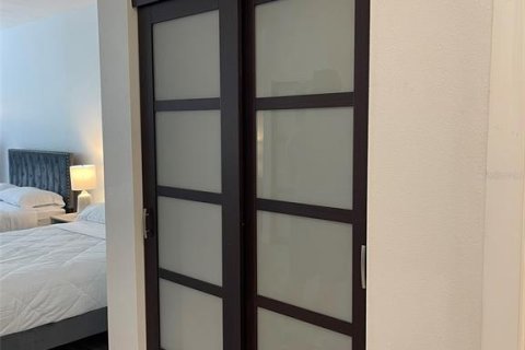 Apartamento en alquiler en Bradenton, Florida, 1 dormitorio, 75.25 m2 № 1918725 - foto 5