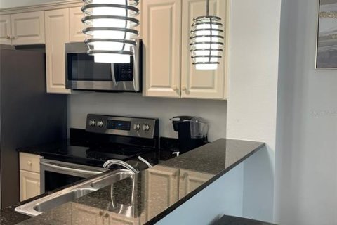 Apartamento en alquiler en Bradenton, Florida, 1 dormitorio, 75.25 m2 № 1918725 - foto 6