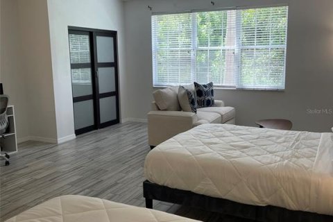 Apartamento en alquiler en Bradenton, Florida, 1 dormitorio, 75.25 m2 № 1918725 - foto 9
