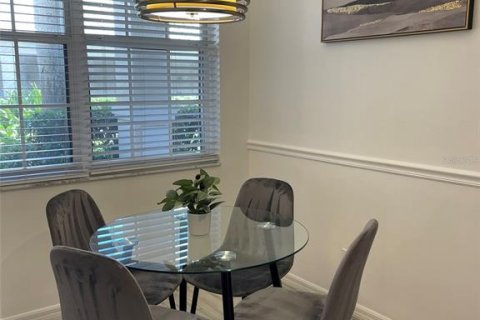 Apartamento en alquiler en Bradenton, Florida, 1 dormitorio, 75.25 m2 № 1918725 - foto 2