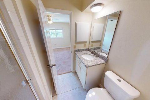 Villa ou maison à vendre à Port Charlotte, Floride: 2 chambres, 89.37 m2 № 1886003 - photo 15