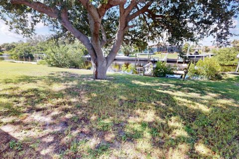 Villa ou maison à vendre à Port Charlotte, Floride: 2 chambres, 89.37 m2 № 1886003 - photo 20