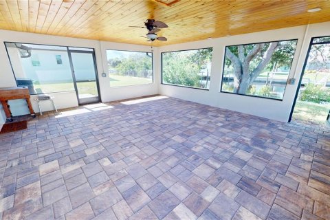 Villa ou maison à vendre à Port Charlotte, Floride: 2 chambres, 89.37 m2 № 1886003 - photo 17