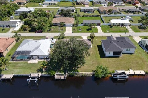 Villa ou maison à vendre à Port Charlotte, Floride: 2 chambres, 89.37 m2 № 1886003 - photo 27