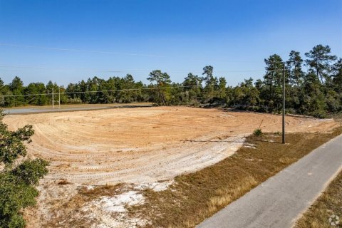 Terreno en alquiler en Ocala, Florida № 2103942 - foto 5