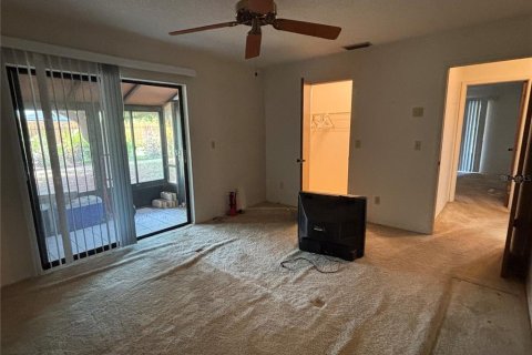 Condominio en venta en Bradenton, Florida, 2 dormitorios, 96.99 m2 № 1791715 - foto 10