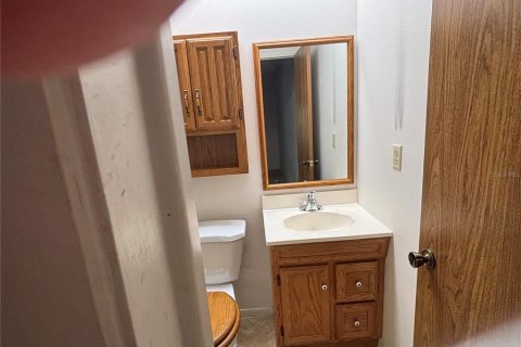 Condominio en venta en Bradenton, Florida, 2 dormitorios, 96.99 m2 № 1791715 - foto 11