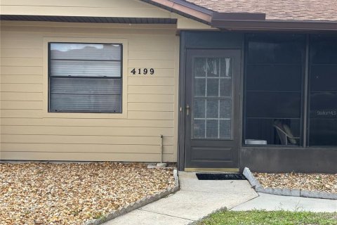Condominio en venta en Bradenton, Florida, 2 dormitorios, 96.99 m2 № 1791715 - foto 1