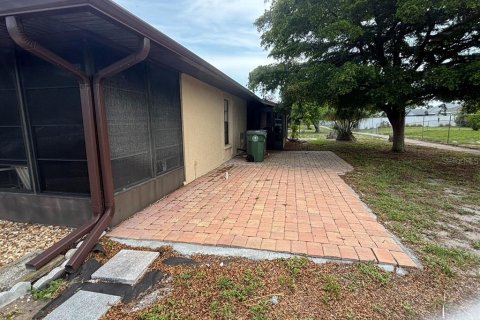 Condominio en venta en Bradenton, Florida, 2 dormitorios, 96.99 m2 № 1791715 - foto 15