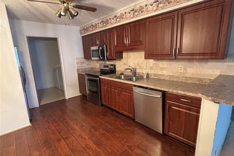 Condominio en venta en Bradenton, Florida, 2 dormitorios, 96.99 m2 № 1791715 - foto 4