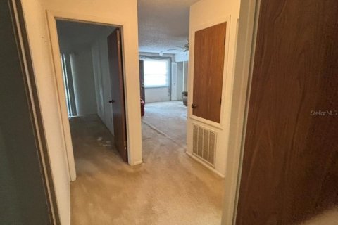 Condominio en venta en Bradenton, Florida, 2 dormitorios, 96.99 m2 № 1791715 - foto 9