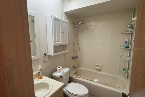 Condominio en venta en Bradenton, Florida, 2 dormitorios, 96.99 m2 № 1791715 - foto 7