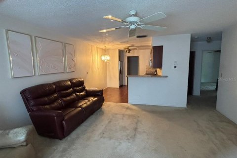 Condominio en venta en Bradenton, Florida, 2 dormitorios, 96.99 m2 № 1791715 - foto 2