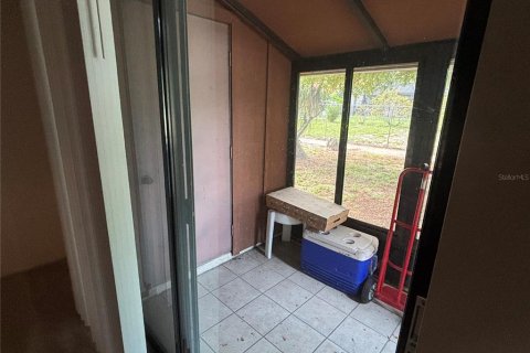 Condominio en venta en Bradenton, Florida, 2 dormitorios, 96.99 m2 № 1791715 - foto 14