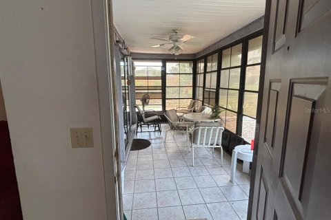 Condominio en venta en Bradenton, Florida, 2 dormitorios, 96.99 m2 № 1791715 - foto 13