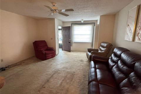 Condominio en venta en Bradenton, Florida, 2 dormitorios, 96.99 m2 № 1791715 - foto 3
