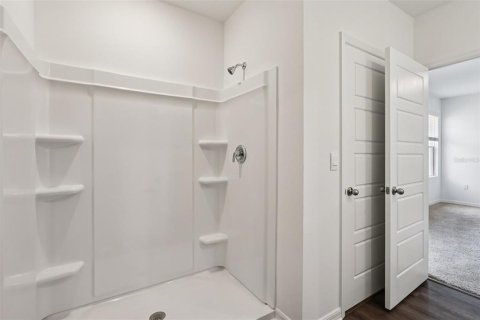 Villa ou maison à vendre à Davenport, Floride: 4 chambres, 1865.2 m2 № 2403176 - photo 24
