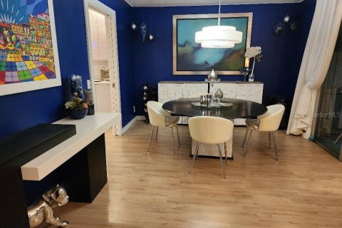 Condominio en venta en Altamonte Springs, Florida, 3 dormitorios, 164.9 m2 № 1827066 - foto 4