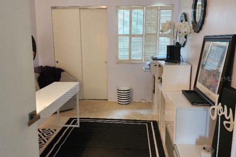 Condominio en venta en Altamonte Springs, Florida, 3 dormitorios, 164.9 m2 № 1827066 - foto 12