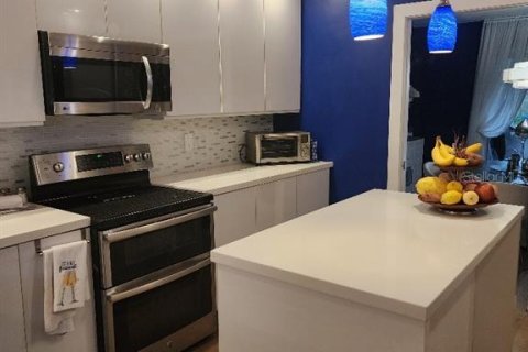 Copropriété à vendre à Altamonte Springs, Floride: 3 chambres, 164.9 m2 № 1827066 - photo 6