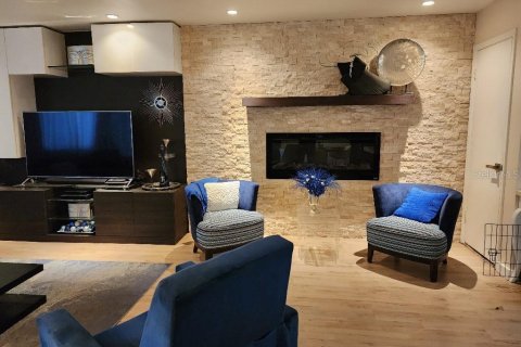 Condominio en venta en Altamonte Springs, Florida, 3 dormitorios, 164.9 m2 № 1827066 - foto 3