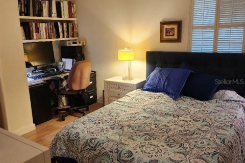 Copropriété à vendre à Altamonte Springs, Floride: 3 chambres, 164.9 m2 № 1827066 - photo 13