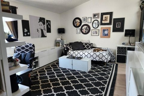 Condominio en venta en Altamonte Springs, Florida, 3 dormitorios, 164.9 m2 № 1827066 - foto 9