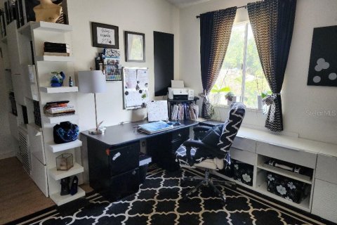 Condominio en venta en Altamonte Springs, Florida, 3 dormitorios, 164.9 m2 № 1827066 - foto 11