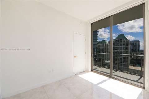 Copropriété à louer à Miami, Floride: 2 chambres, 90.67 m2 № 1865090 - photo 15