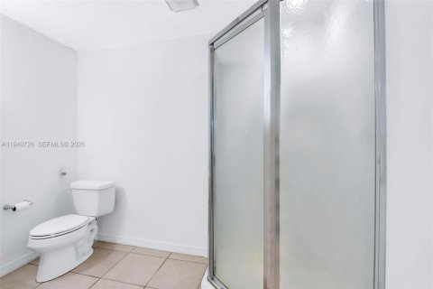 House in West Park, Florida 3 bedrooms, 104.05 sq.m. № 1997799 - photo 20