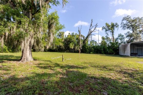 Land in Odessa, Florida № 2152199 - photo 26