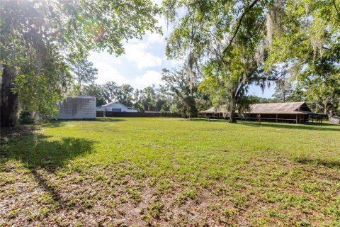 Land in Odessa, Florida № 2152199 - photo 24