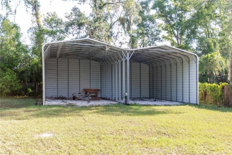 Land in Odessa, Florida № 2152199 - photo 4