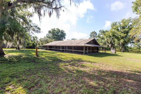 Land in Odessa, Florida № 2152199 - photo 25