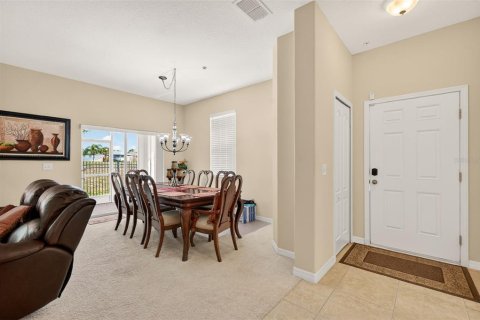 Adosado en alquiler en Winter Garden, Florida, 3 dormitorios, 170.94 m2 № 2105764 - foto 13