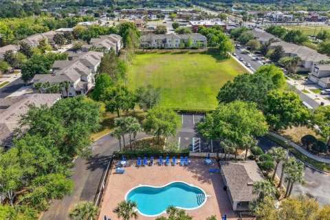 Adosado en alquiler en Winter Garden, Florida, 3 dormitorios, 170.94 m2 № 2105764 - foto 6