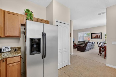 Adosado en alquiler en Winter Garden, Florida, 3 dormitorios, 170.94 m2 № 2105764 - foto 21