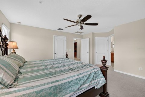 Adosado en alquiler en Winter Garden, Florida, 3 dormitorios, 170.94 m2 № 2105764 - foto 30