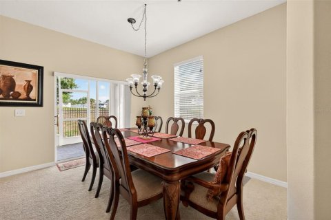 Adosado en alquiler en Winter Garden, Florida, 3 dormitorios, 170.94 m2 № 2105764 - foto 14