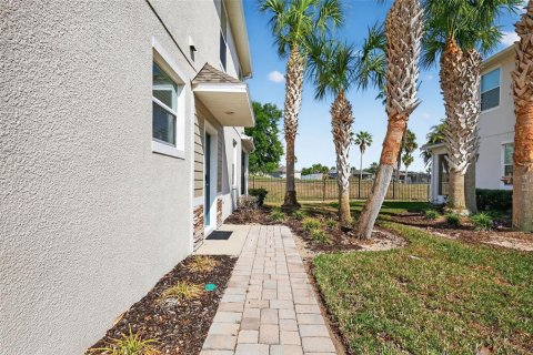 Adosado en alquiler en Winter Garden, Florida, 3 dormitorios, 170.94 m2 № 2105764 - foto 10