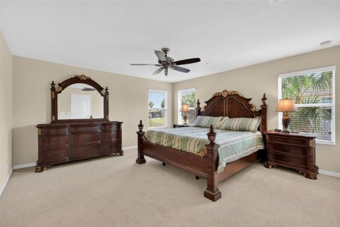 Adosado en alquiler en Winter Garden, Florida, 3 dormitorios, 170.94 m2 № 2105764 - foto 29