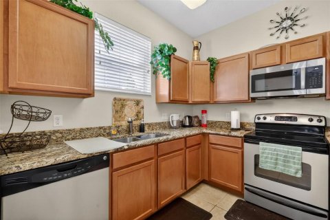 Adosado en alquiler en Winter Garden, Florida, 3 dormitorios, 170.94 m2 № 2105764 - foto 18