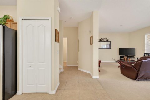 Adosado en alquiler en Winter Garden, Florida, 3 dormitorios, 170.94 m2 № 2105764 - foto 12
