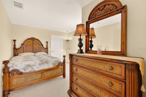Adosado en alquiler en Winter Garden, Florida, 3 dormitorios, 170.94 m2 № 2105764 - foto 24