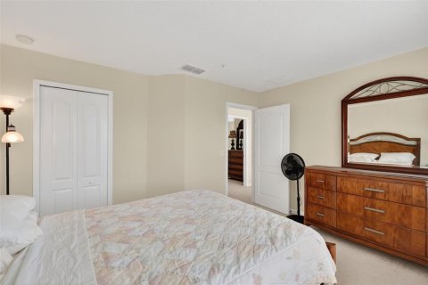 Adosado en alquiler en Winter Garden, Florida, 3 dormitorios, 170.94 m2 № 2105764 - foto 27