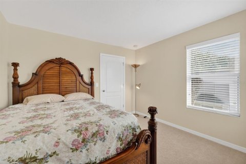 Adosado en alquiler en Winter Garden, Florida, 3 dormitorios, 170.94 m2 № 2105764 - foto 25