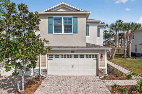 Adosado en alquiler en Winter Garden, Florida, 3 dormitorios, 170.94 m2 № 2105764 - foto 2